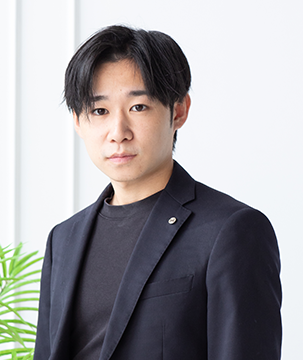 Kaito Tochigi