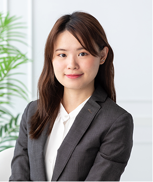 Kina Chou
